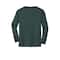 Port & Company® Youth Long Sleeve Core Cotton T-Shirt